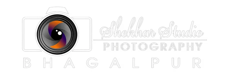 Shekhar Studio Photography — Bhagalpur